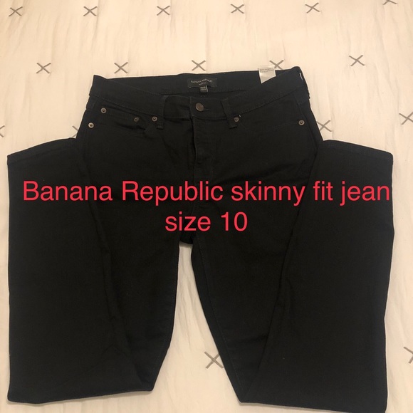 Jeans - Picture 5 of 5